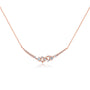 Kobelli Pendants and Necklaces