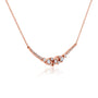 Kobelli Pendants and Necklaces