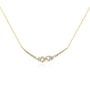 Kobelli Pendants and Necklaces