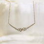 Kobelli Pendants and Necklaces