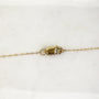 Kobelli Pendants and Necklaces