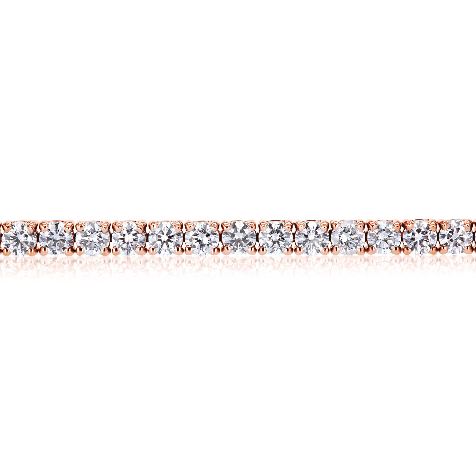 Kobelli Bracelets