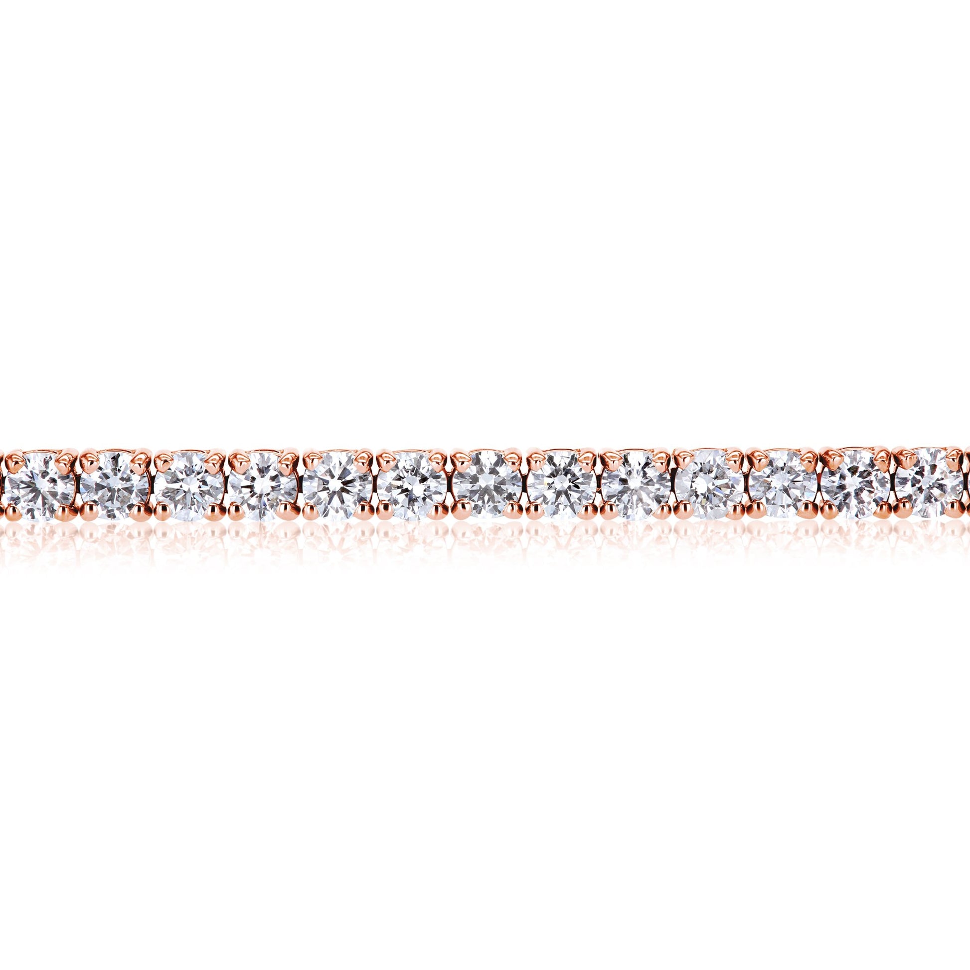 Kobelli Bracelets