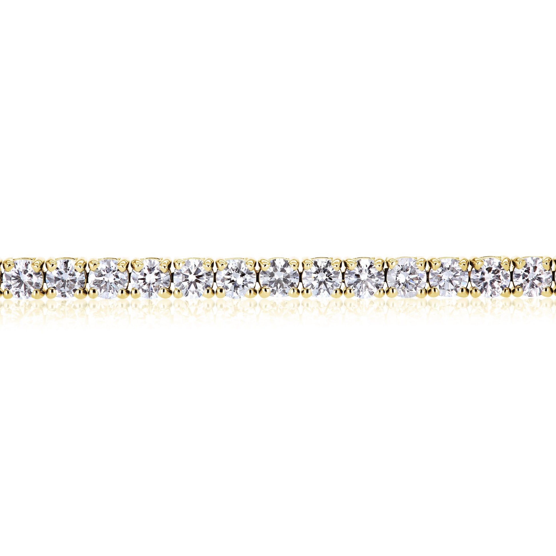 Kobelli Bracelets