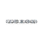 Kobelli Lab Grown Diamond Wedding Band