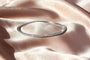 0.90 Carat Diamond Bangles by Kobelli