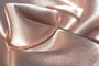 0.90 Carat Diamond Bangles by Kobelli