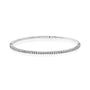 0.90 Carat Diamond Bracelet by Kobelli
