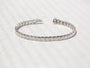 Diamond Tennis Bracelet