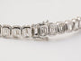 Diamond Tennis Bracelet