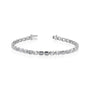 Diamond Tennis Bracelet