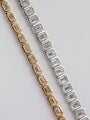 Diamond Tennis Bracelet