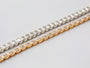 Diamond Tennis Bracelet