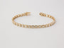 Diamond Tennis Bracelet
