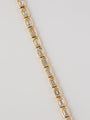 Diamond Tennis Bracelet
