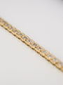 Diamond Tennis Bracelet