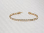 Diamond Tennis Bracelet