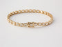 Diamond Tennis Bracelet