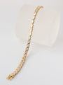 Diamond Tennis Bracelet