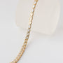 Diamond Tennis Bracelet