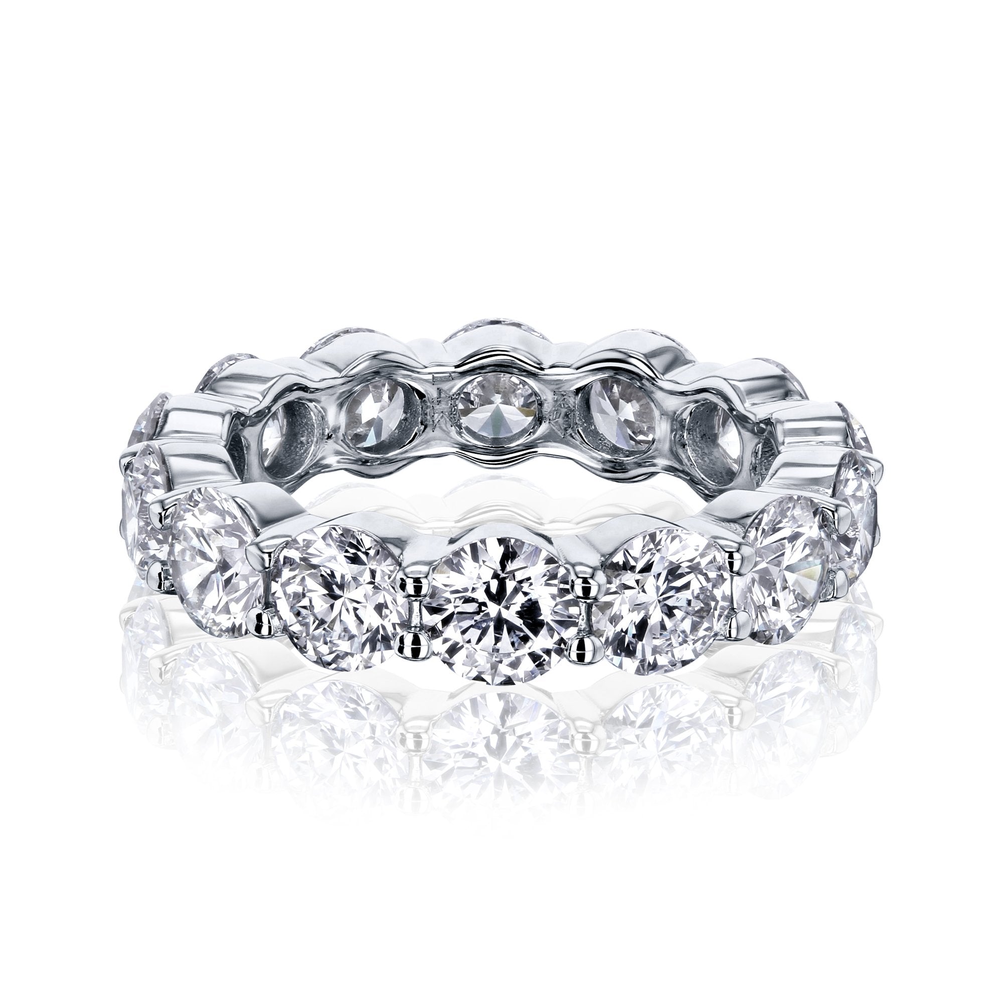 Kobelli Ring