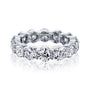 Kobelli Ring