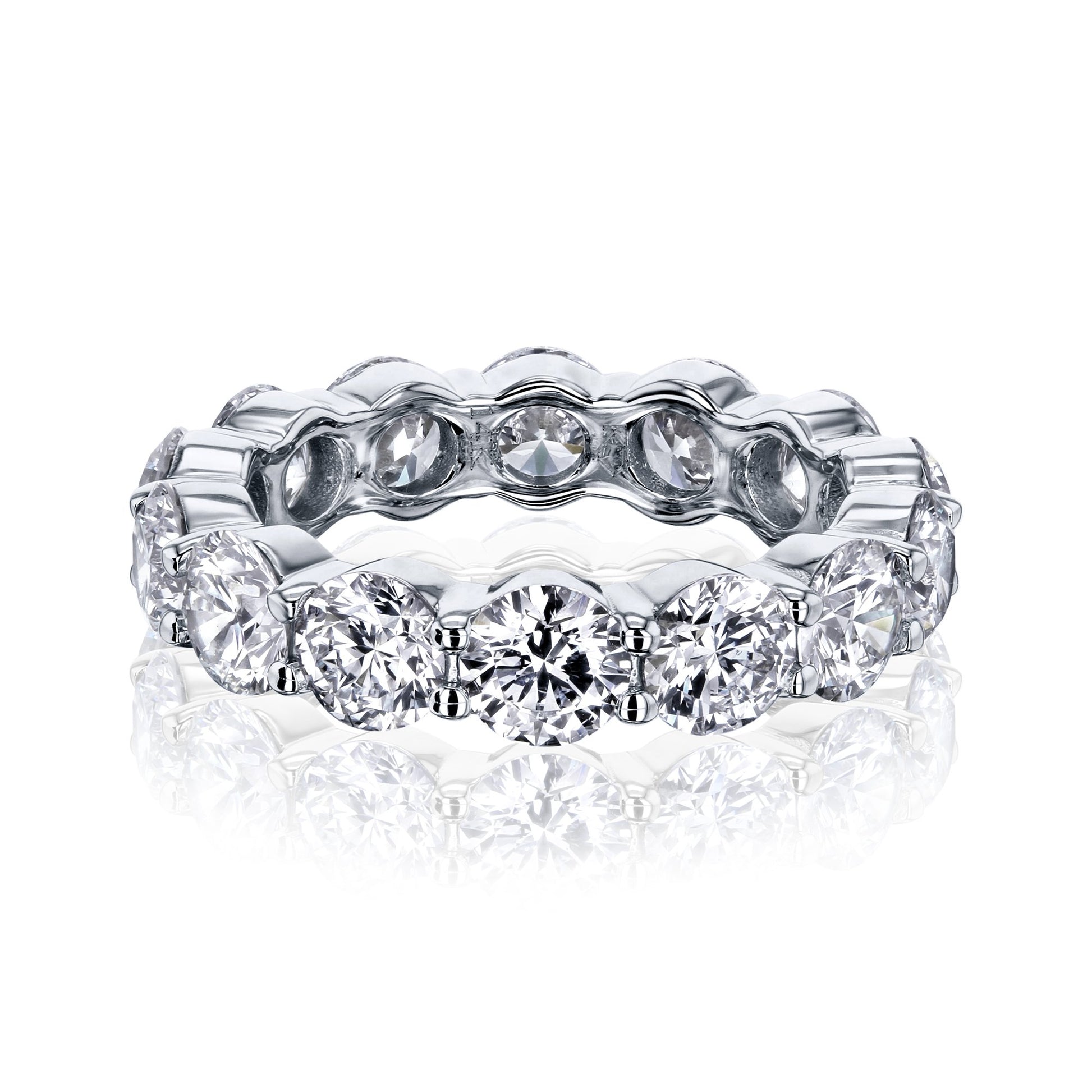 Kobelli Ring