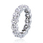 Kobelli Ring