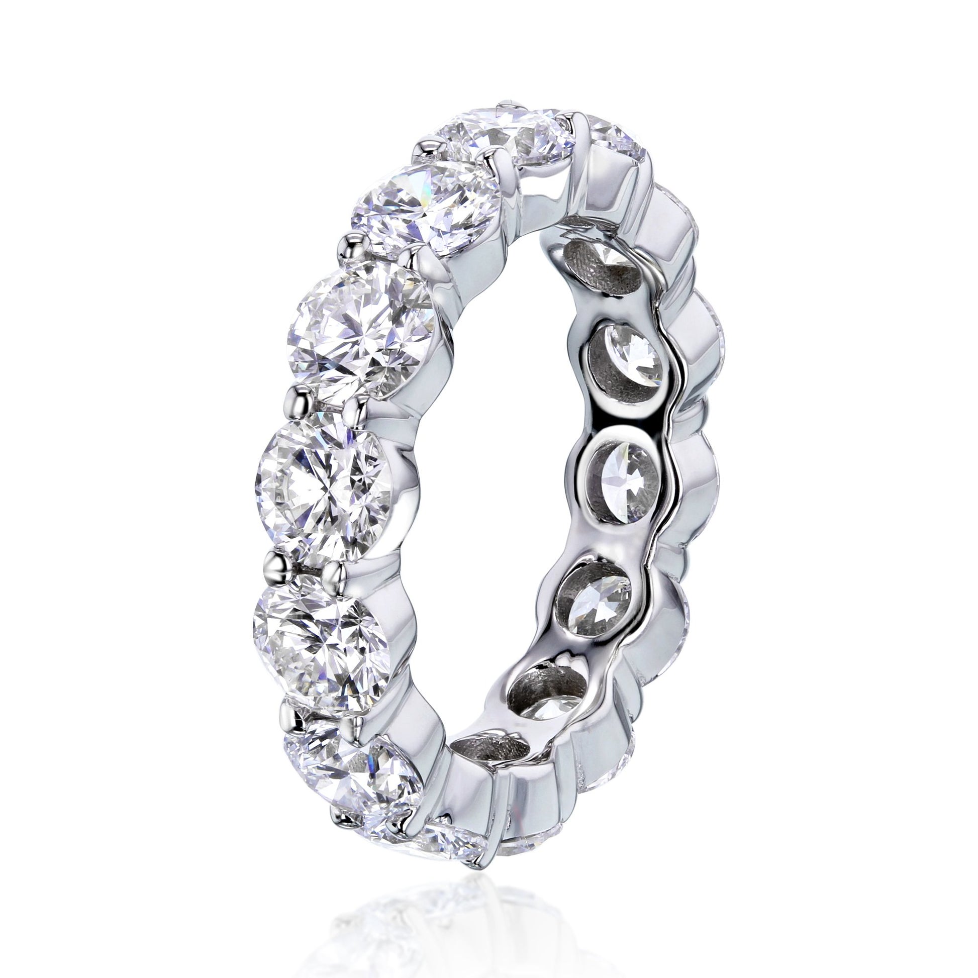 Kobelli Ring