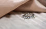 Kobelli Ring