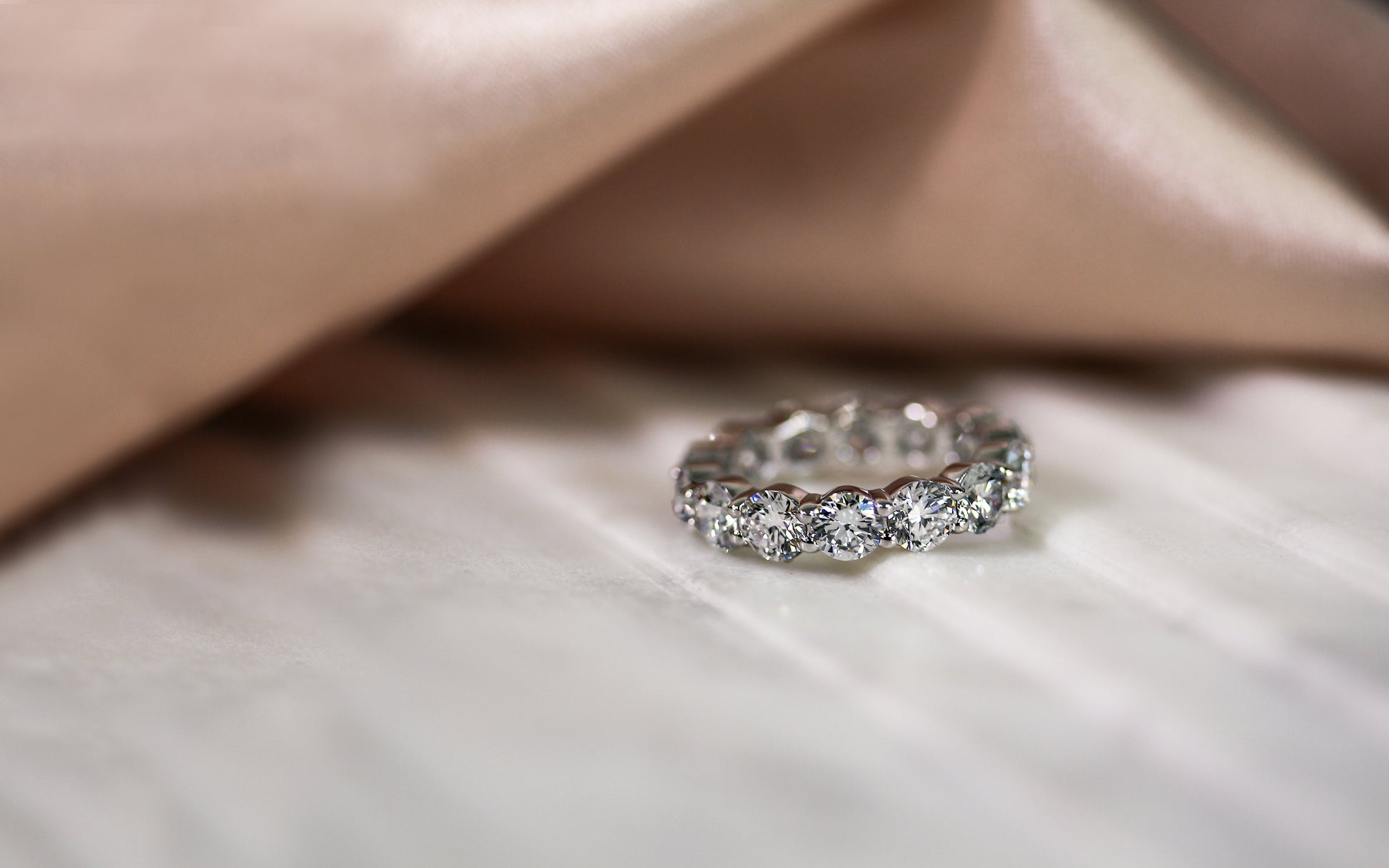 Kobelli Ring
