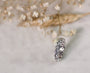Kobelli Ring