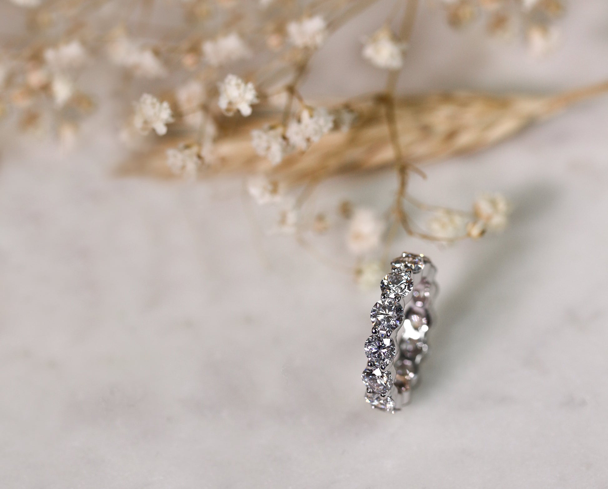 Kobelli Ring