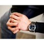 Kobelli Mens Gold Band
