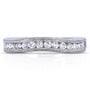 Kobelli Diamond Rings