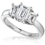 Kobelli Engagement Rings