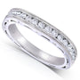 Kobelli Diamond Rings