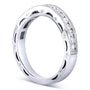 Kobelli Diamond Rings