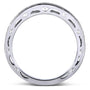Kobelli Diamond Rings