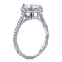 Kobelli Diamond Rings