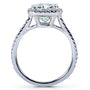 Kobelli Engagement Rings