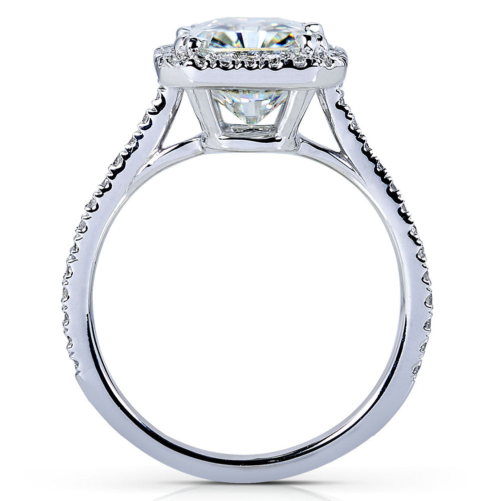 Kobelli Engagement Rings