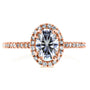 Kobelli Engagement Rings