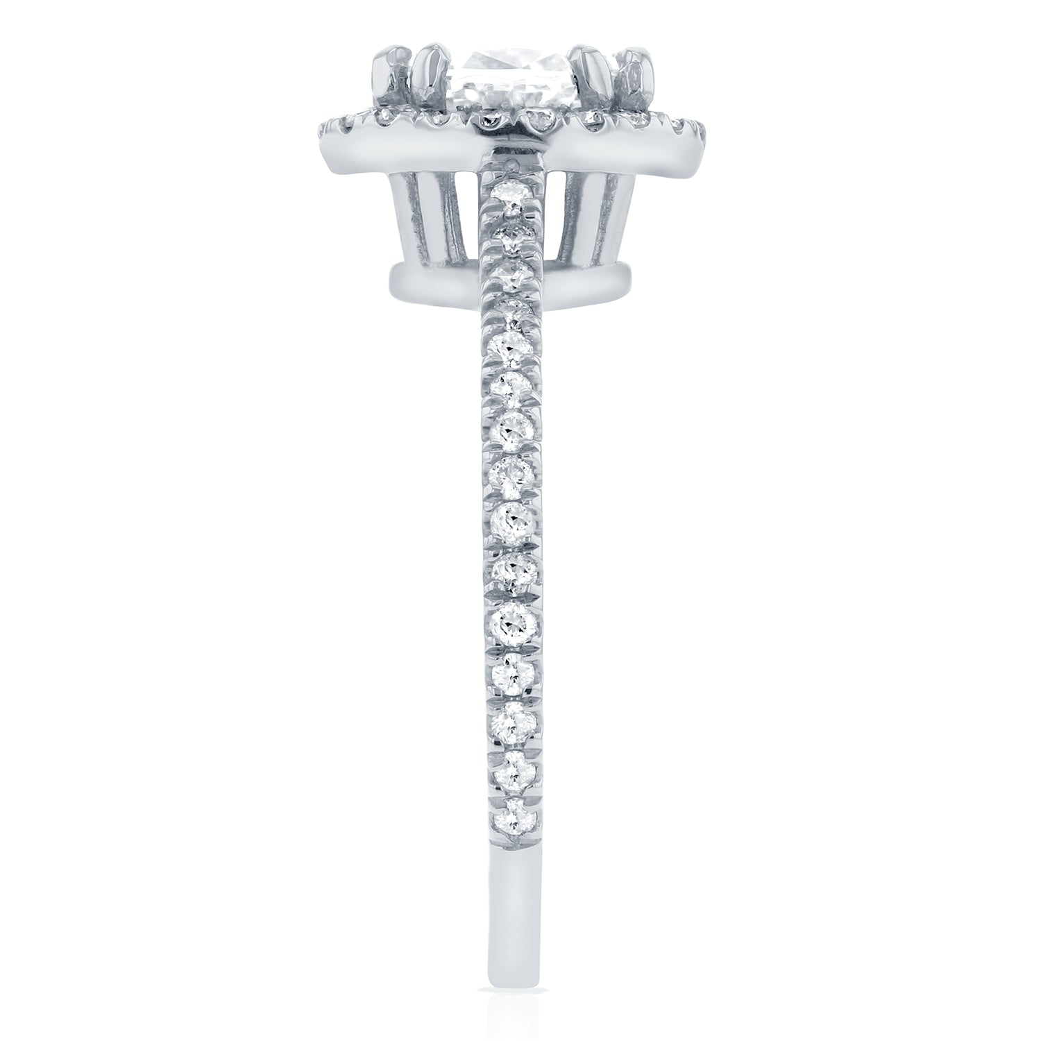 Kobelli Engagement Rings