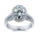 Product image thumbnail 1