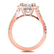 Product image thumbnail 11