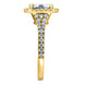 Product image thumbnail 8