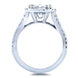 Product image thumbnail 3