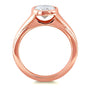 Kobelli Engagement Rings