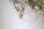 Kobelli Moissanite Wedding Ring Set